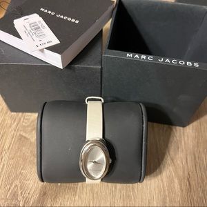 Marc Jacobs Watch